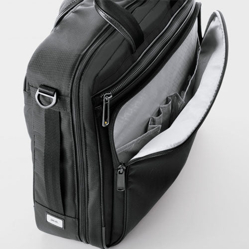 FLEXLITE FIT Briefcase Medium ACE