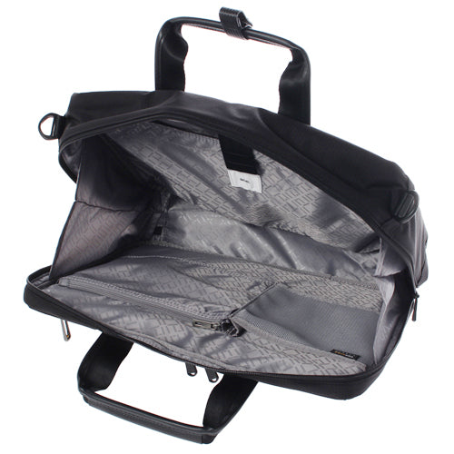 FLEXLITE FIT Briefcase Medium