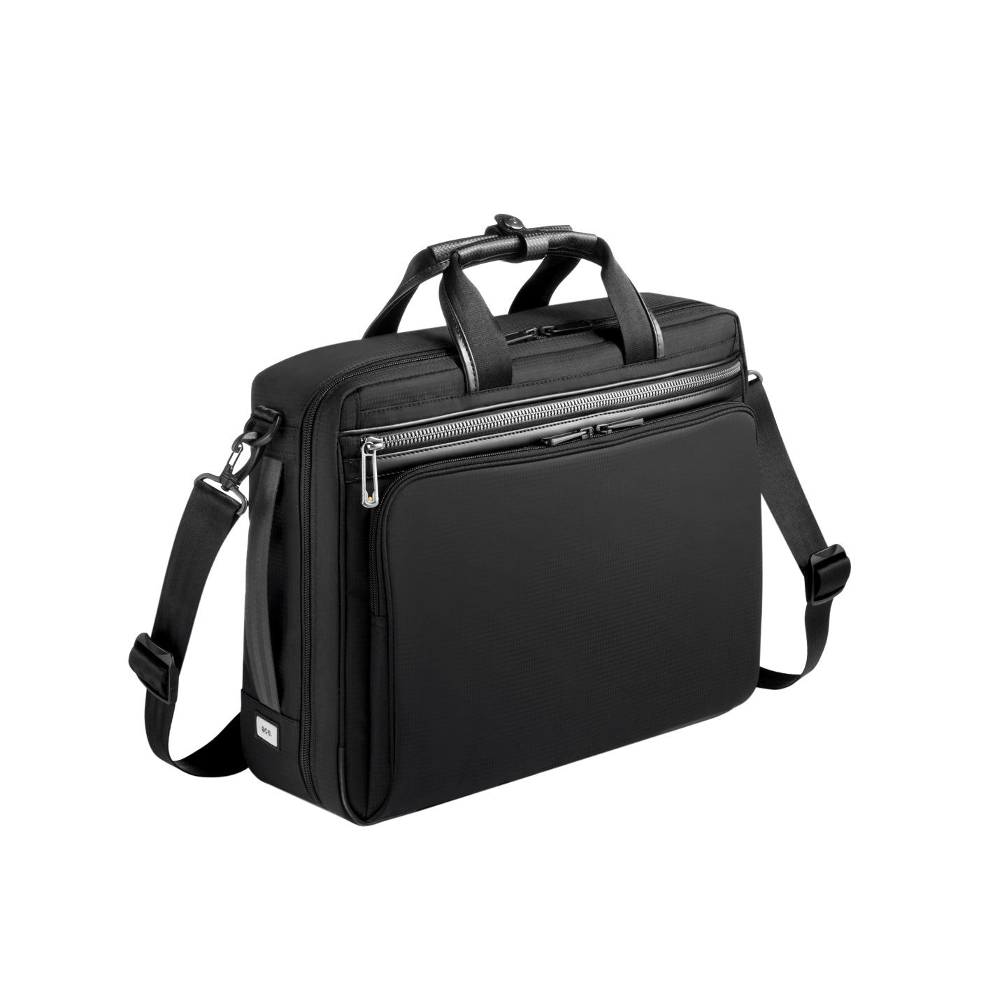 FLEXLITE FIT Briefcase Medium ACE