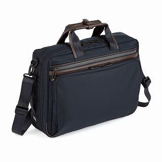 FLEXLITE FIT Briefcase Medium