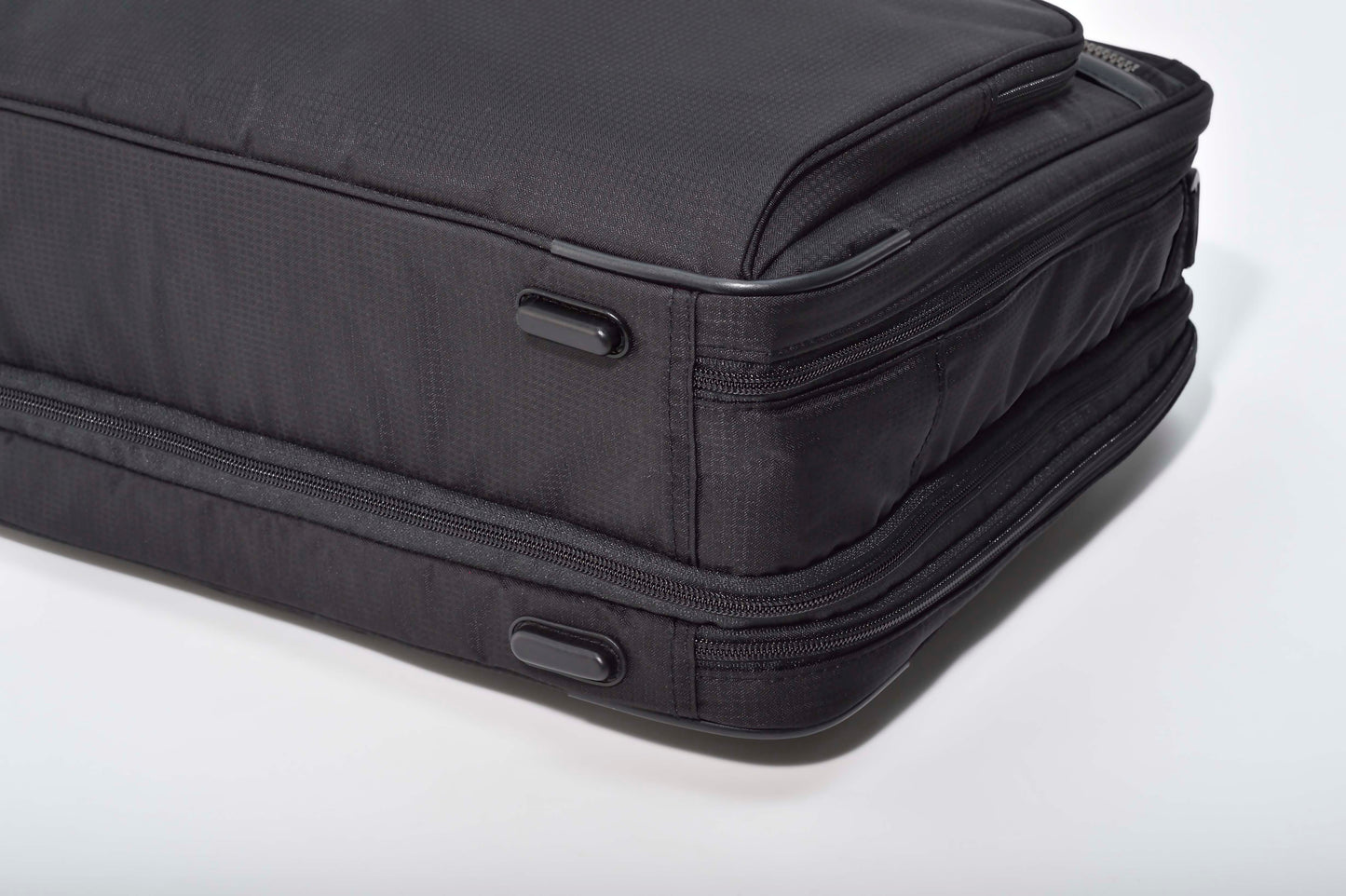FLEXLITE FIT Briefcase Large