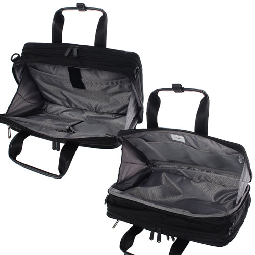 FLEXLITE FIT Briefcase Large