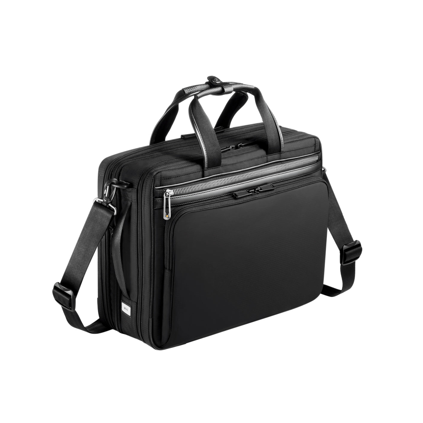 FLEXLITE FIT Briefcase Large