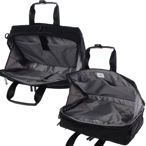 FLEXLITE FIT Briefcase X-Large