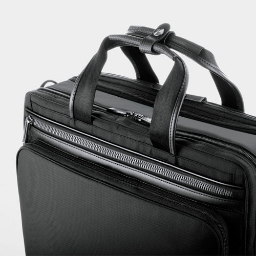 FLEXLITE FIT Briefcase X-Large