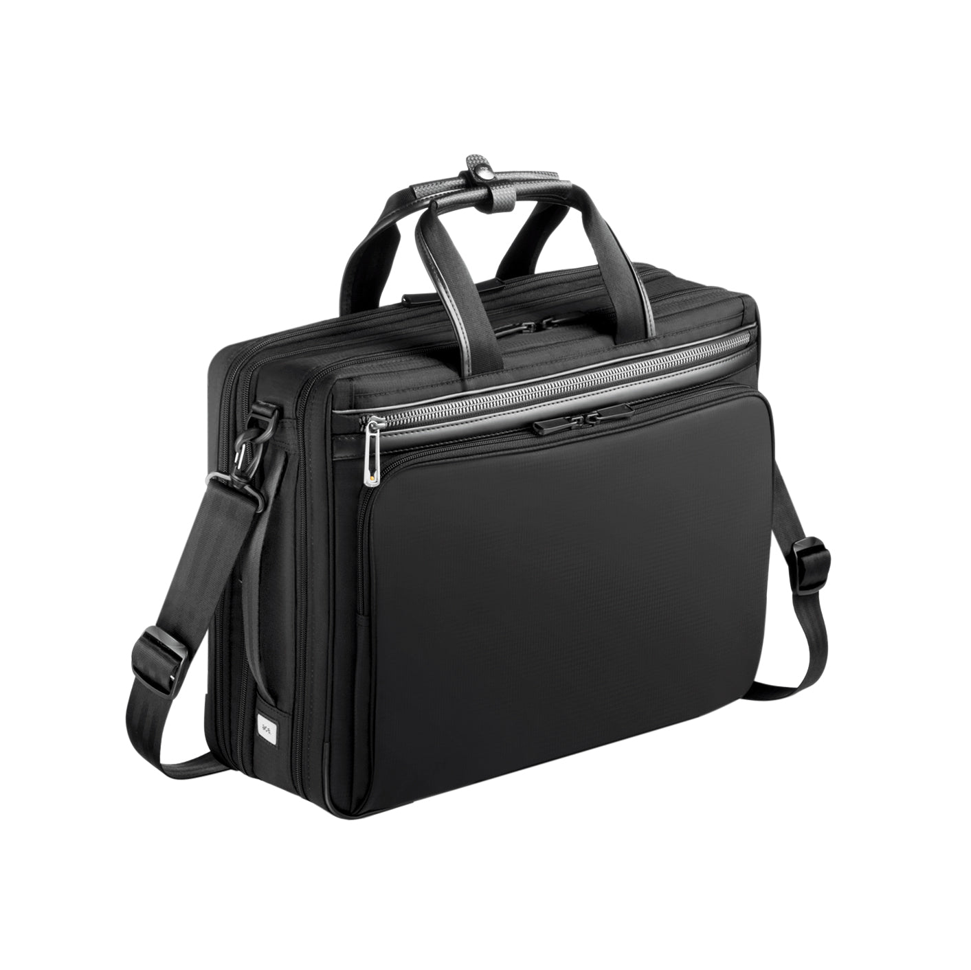FLEXLITE FIT Briefcase X-Large