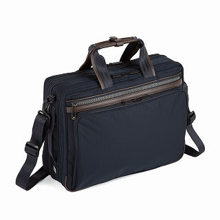FLEXLITE FIT Briefcase X-Large