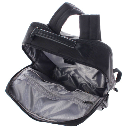 FLEXLITE FIT Backpack ACE