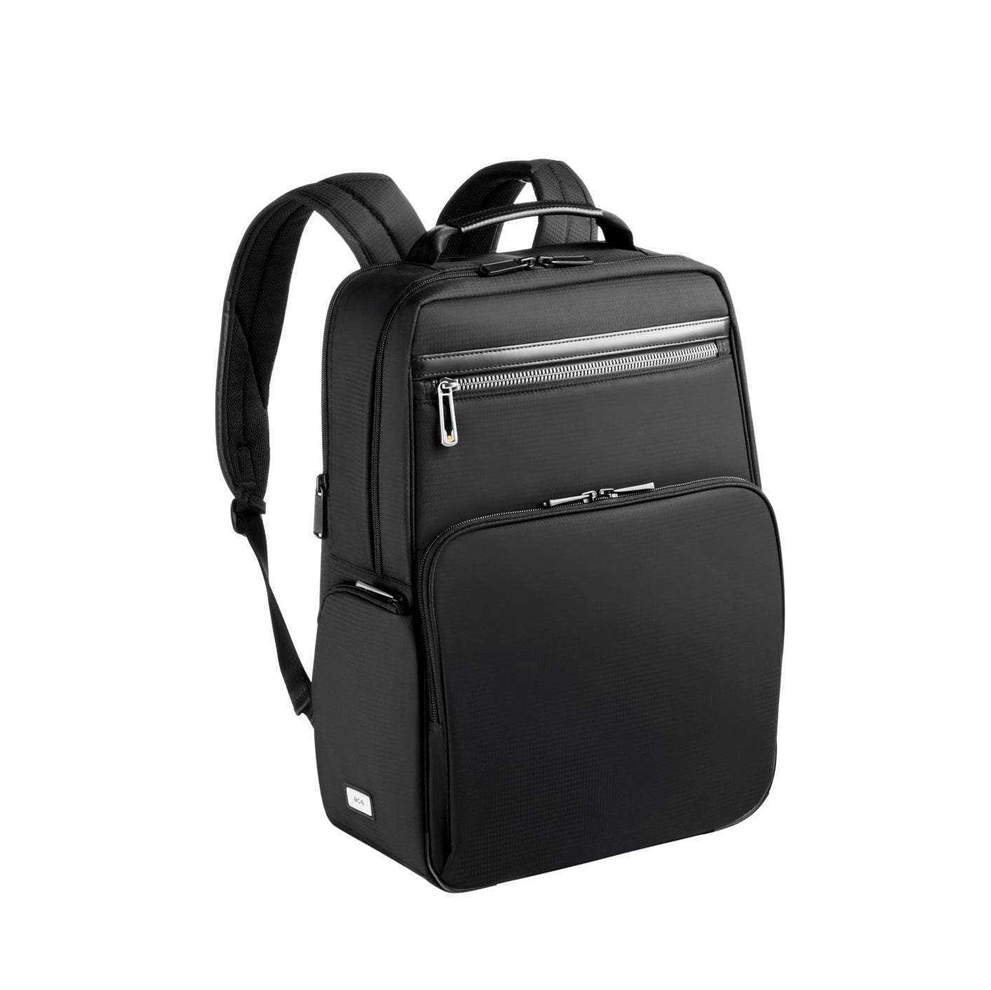 FLEXLITE FIT Backpack