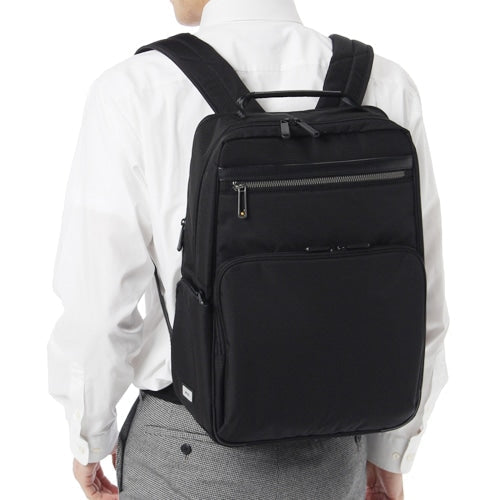 FLEXLITE FIT Backpack ACE