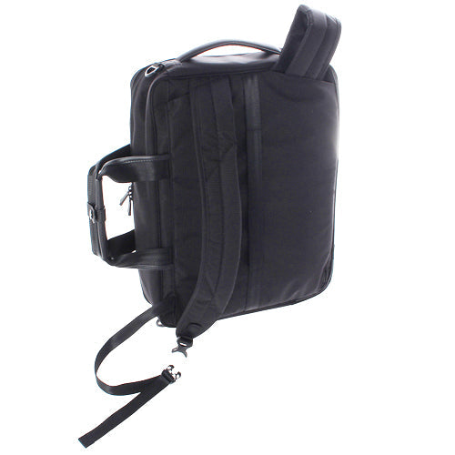 FLEXLITE FIT 3-Way Bag ACE