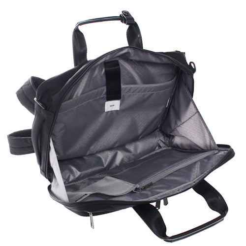 FLEXLITE FIT 3-Way Bag