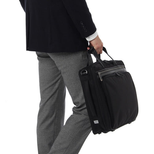 FLEXLITE FIT 3-Way Bag ACE