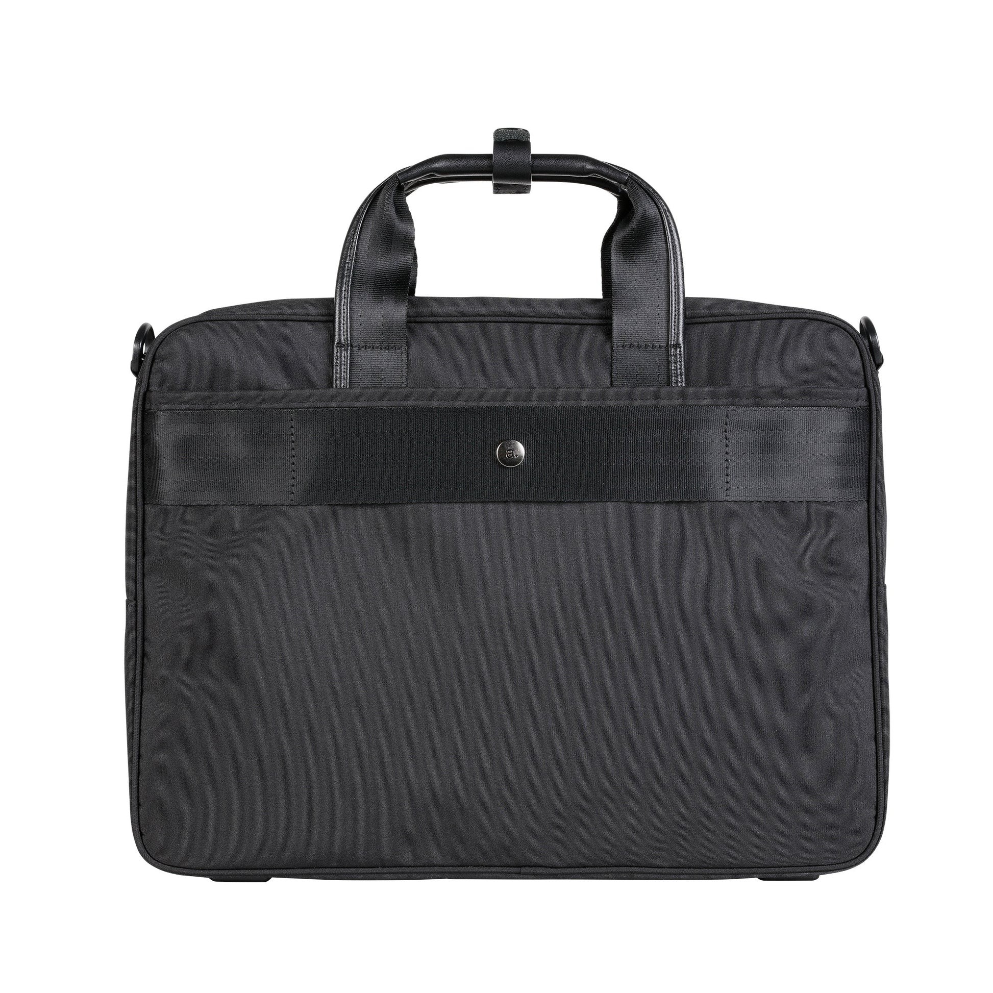 LITENTRY Briefcase Type A ACE