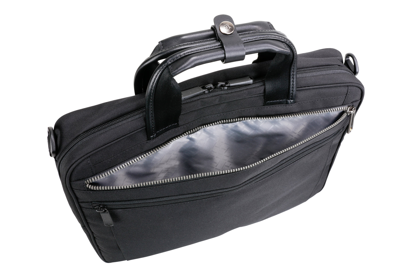 LITENTRY Briefcase Large