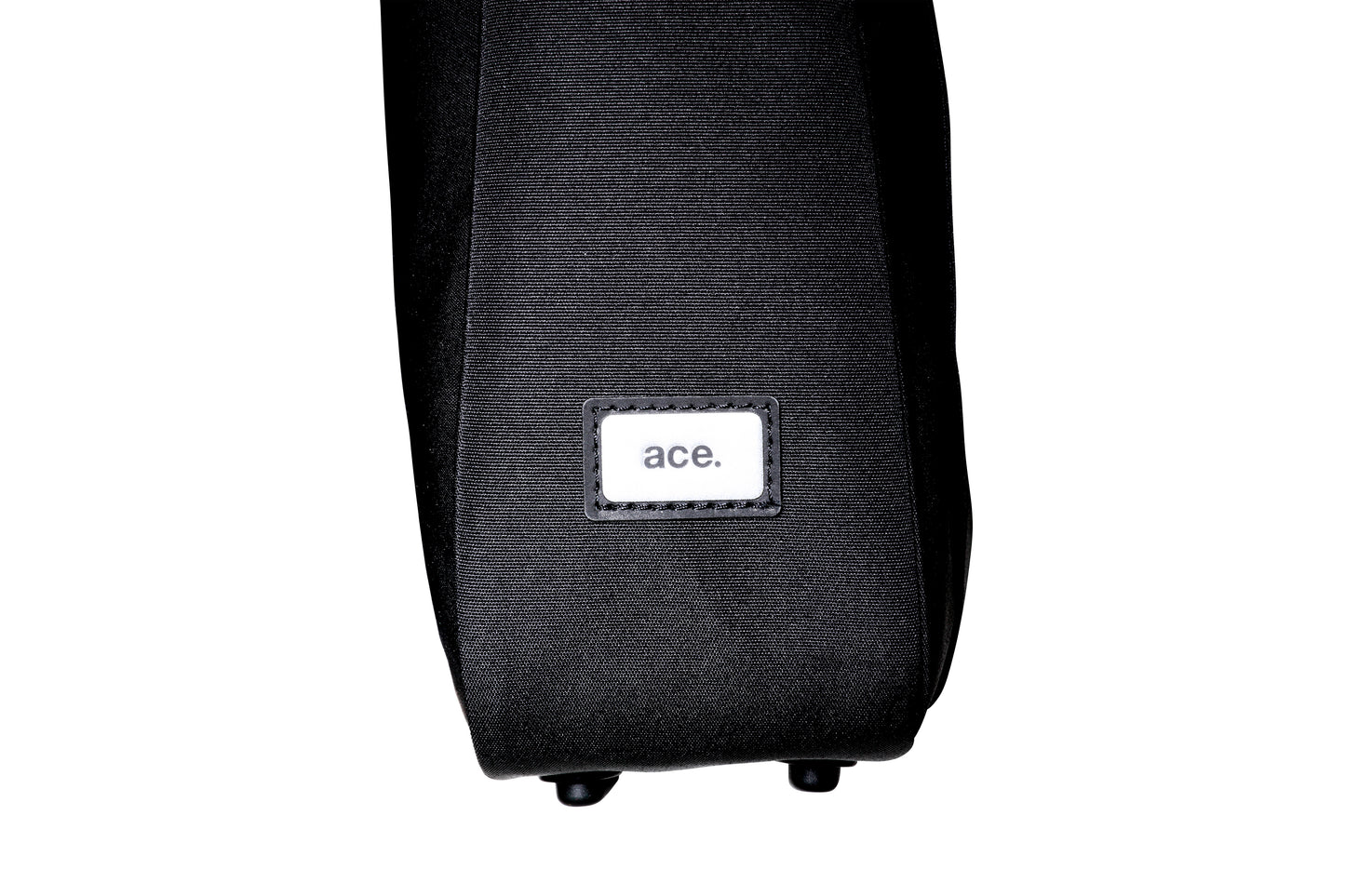LITENTRY Briefcase Large