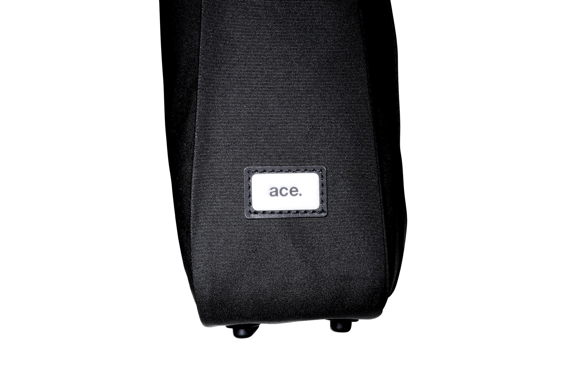 LITENTRY Briefcase Type A ACE