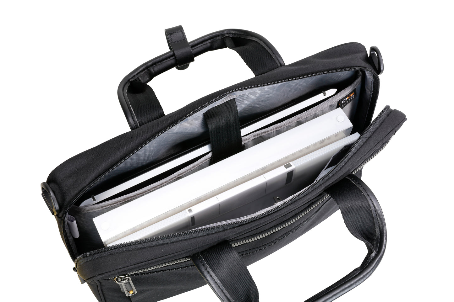 LITENTRY Briefcase Type A