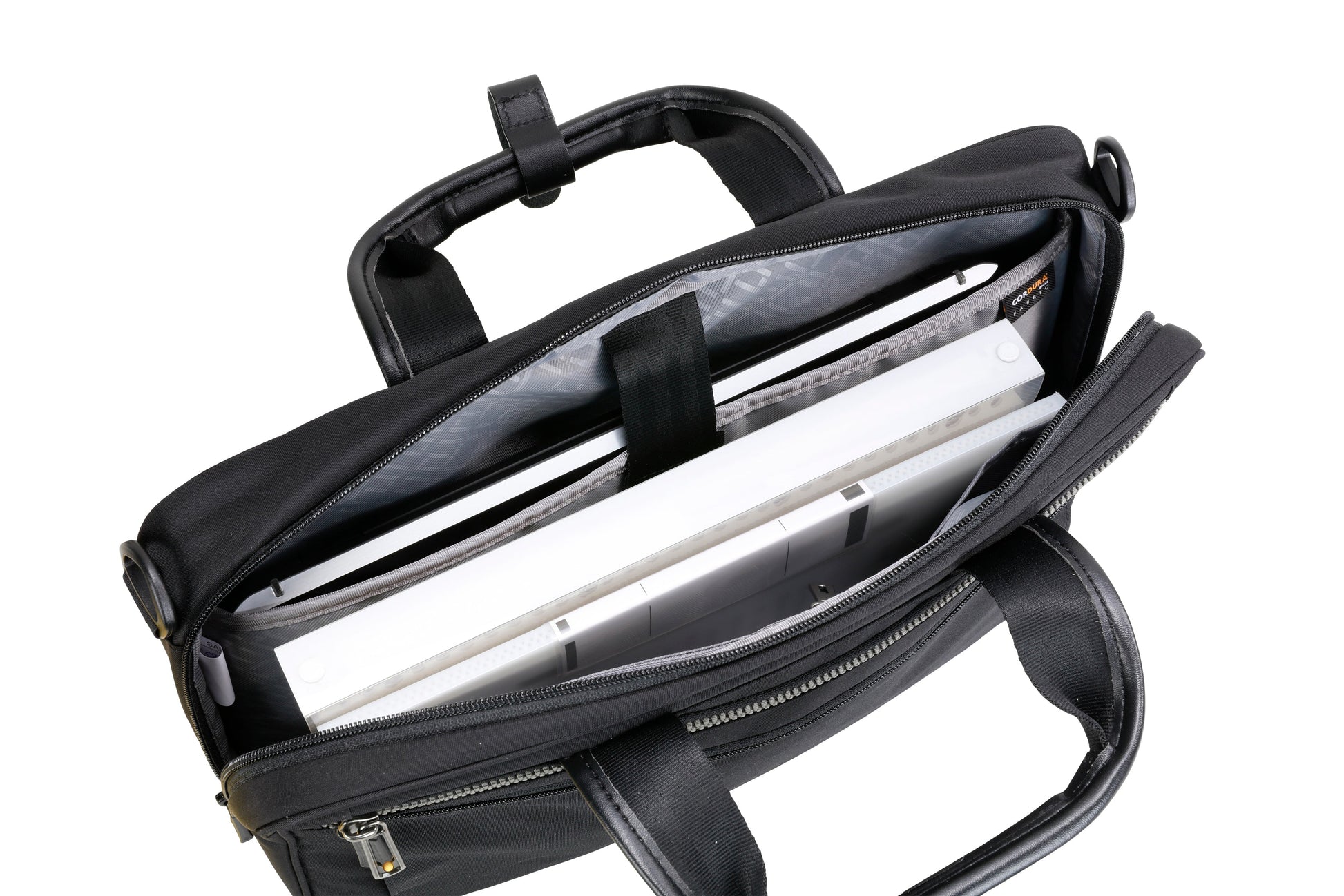 LITENTRY Briefcase Type A ACE