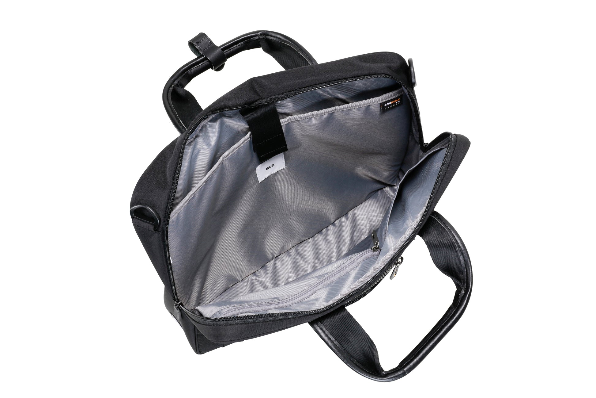 LITENTRY Briefcase Type A ACE