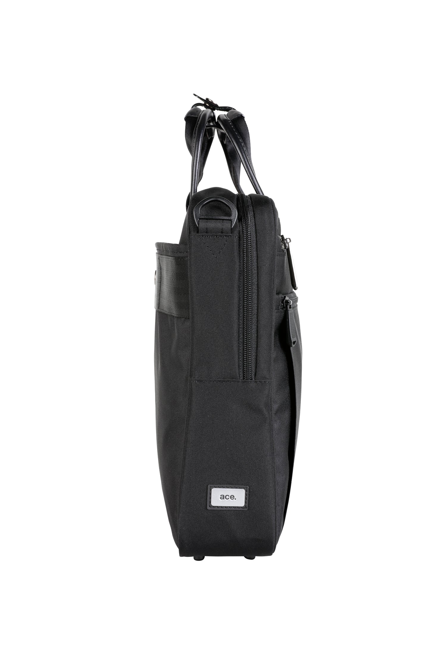LITENTRY Briefcase Type A
