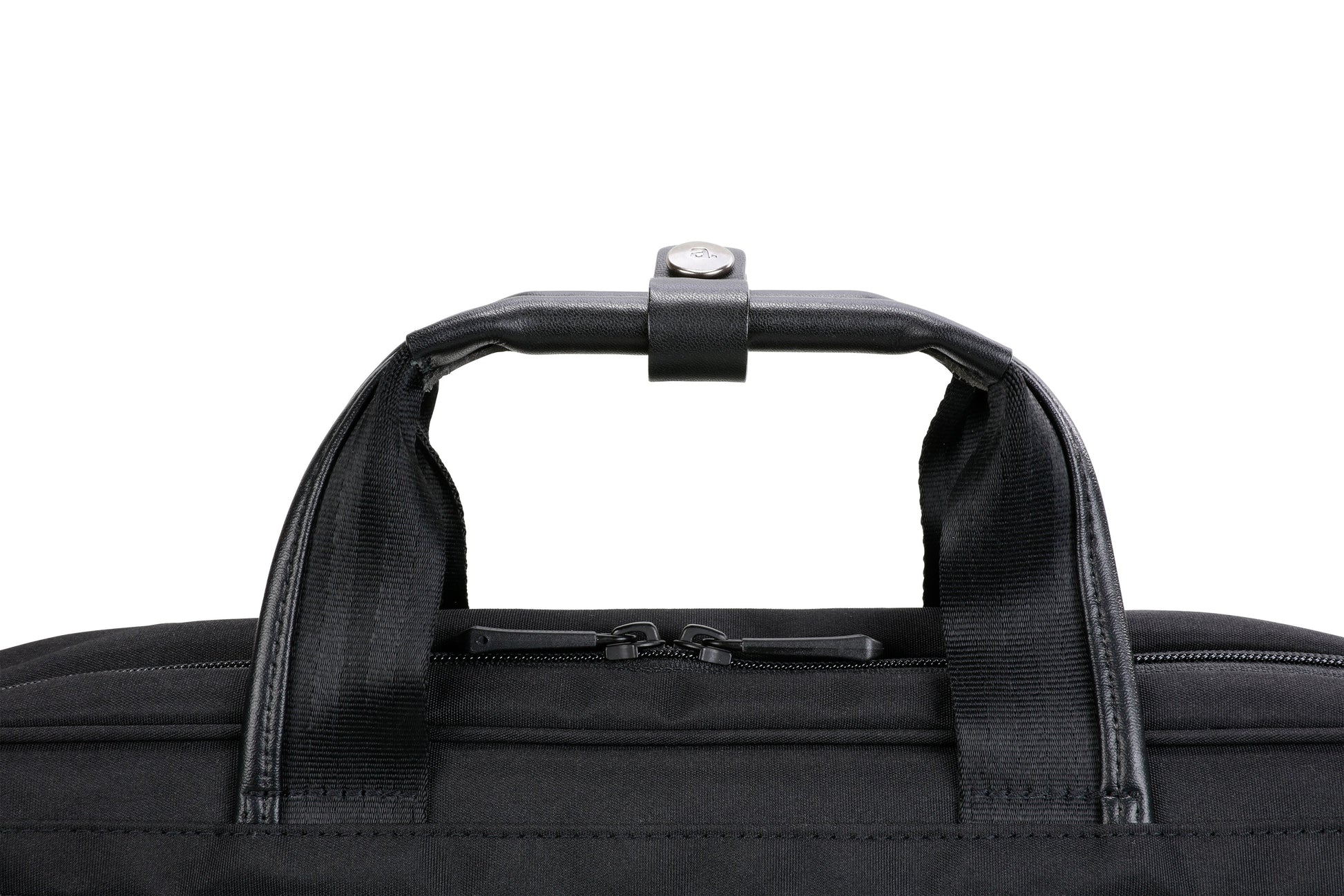 LITENTRY Briefcase Type A ACE
