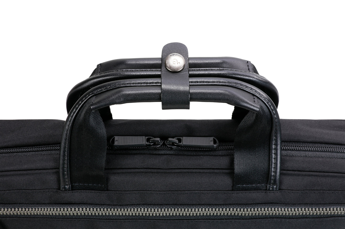 LITENTRY Briefcase Large