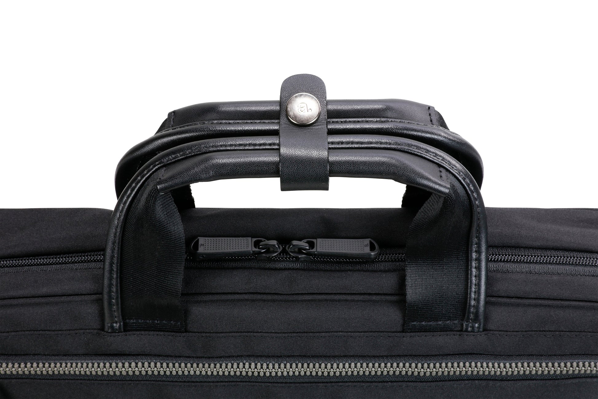 LITENTRY Briefcase Type A ACE