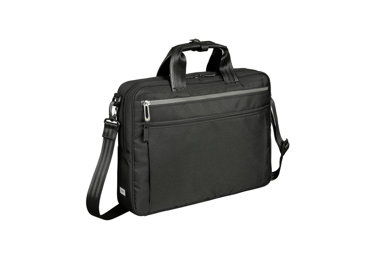LITENTRY Briefcase Type A