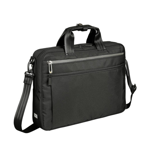 LITENTRY Briefcase Type A ACE