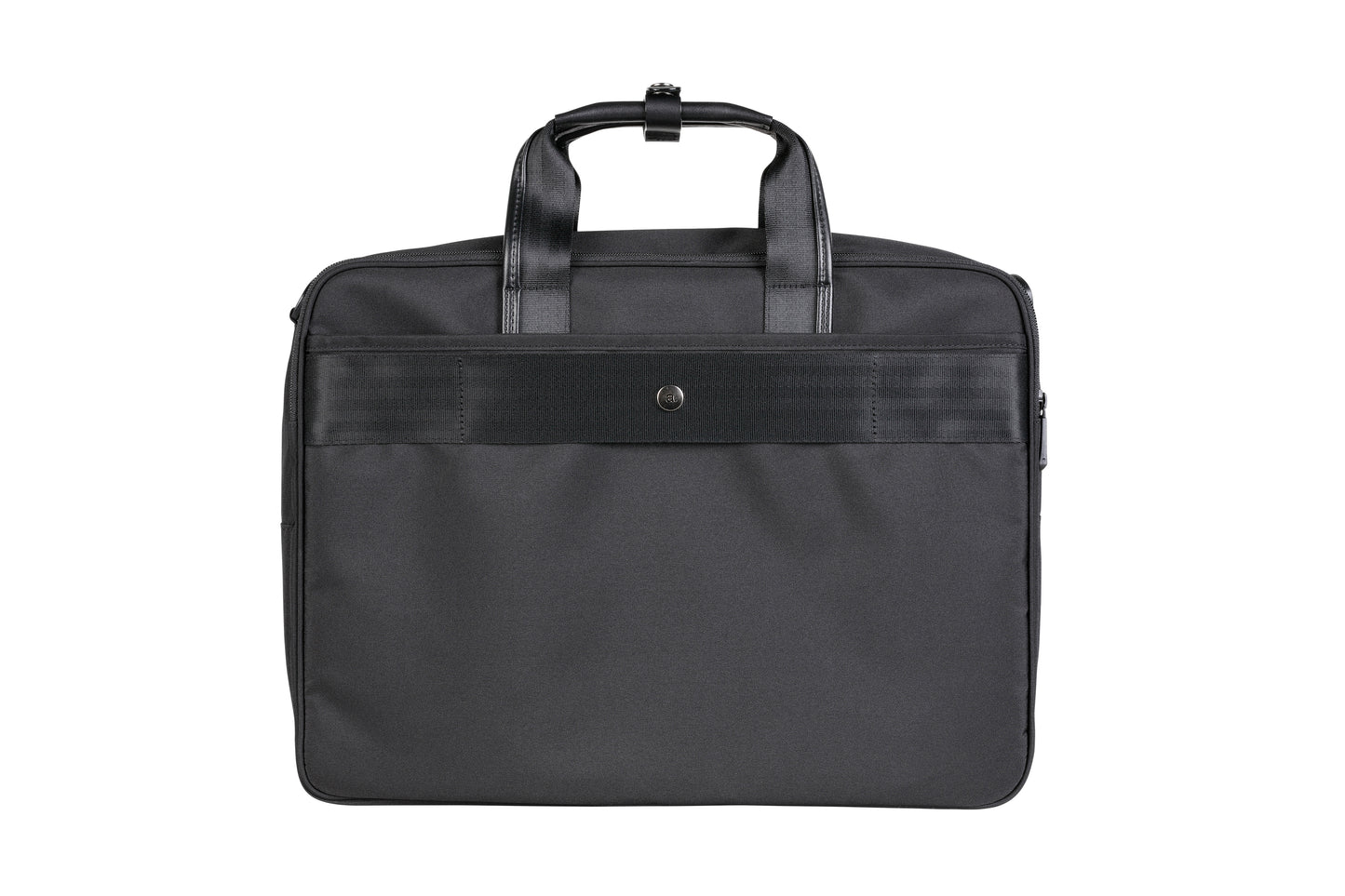 LITENTRY Briefcase Medium