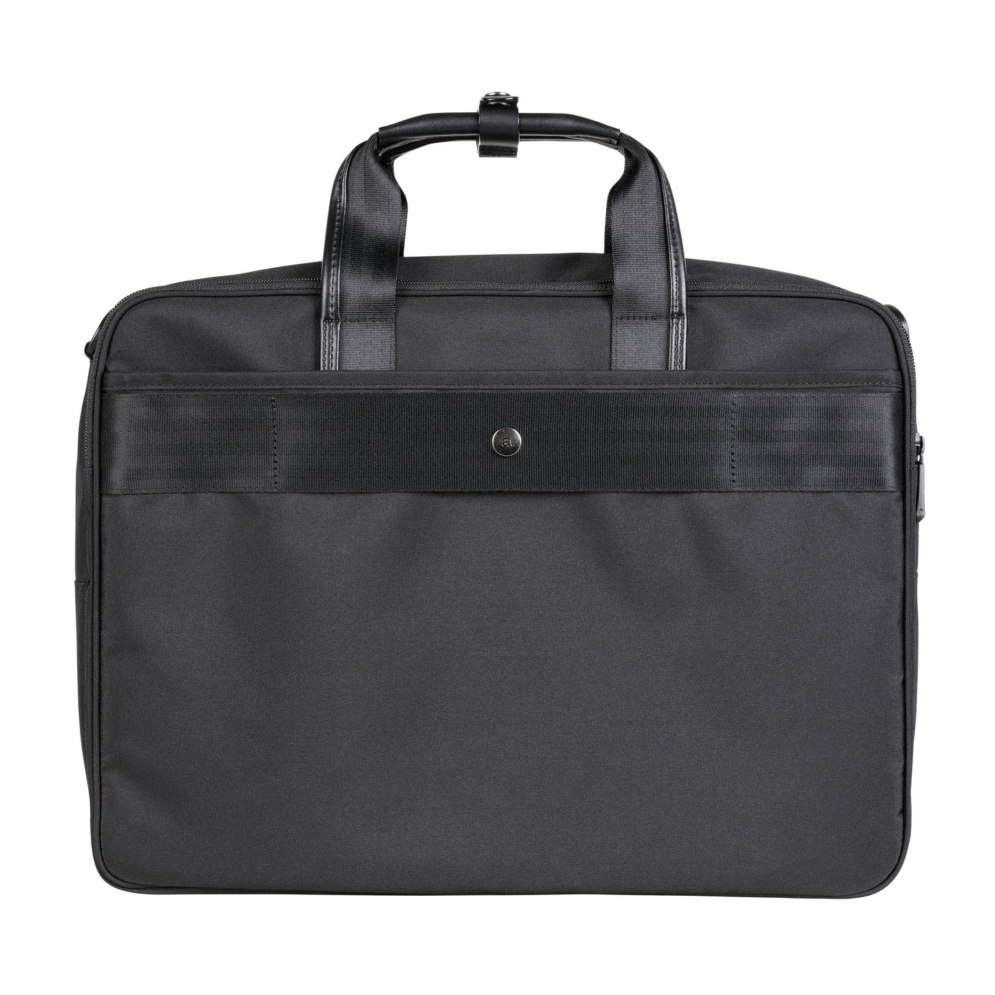 LITENTRY Briefcase Medium - ACE Global Online Store