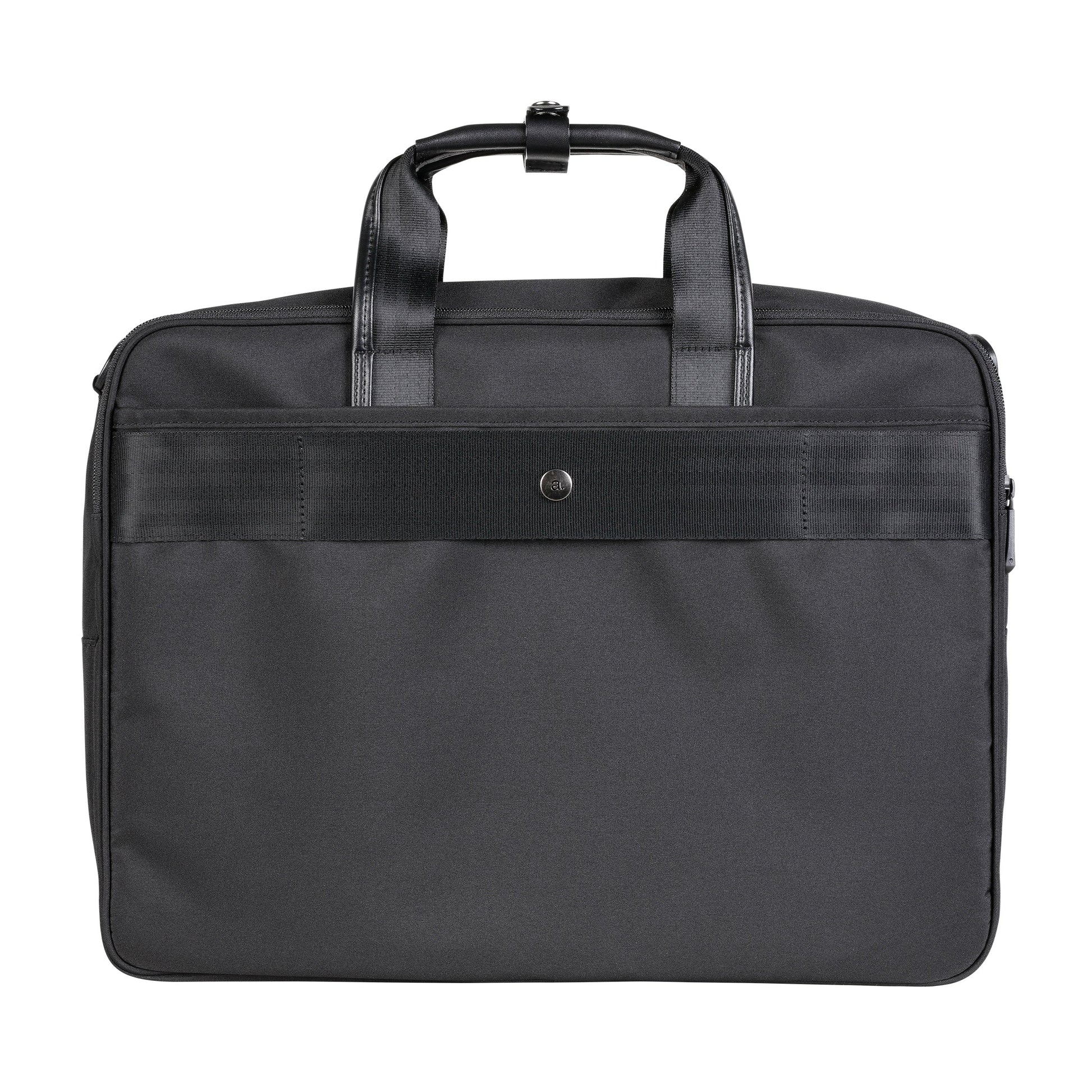 LITENTRY Briefcase Medium - ACE Global Online Store