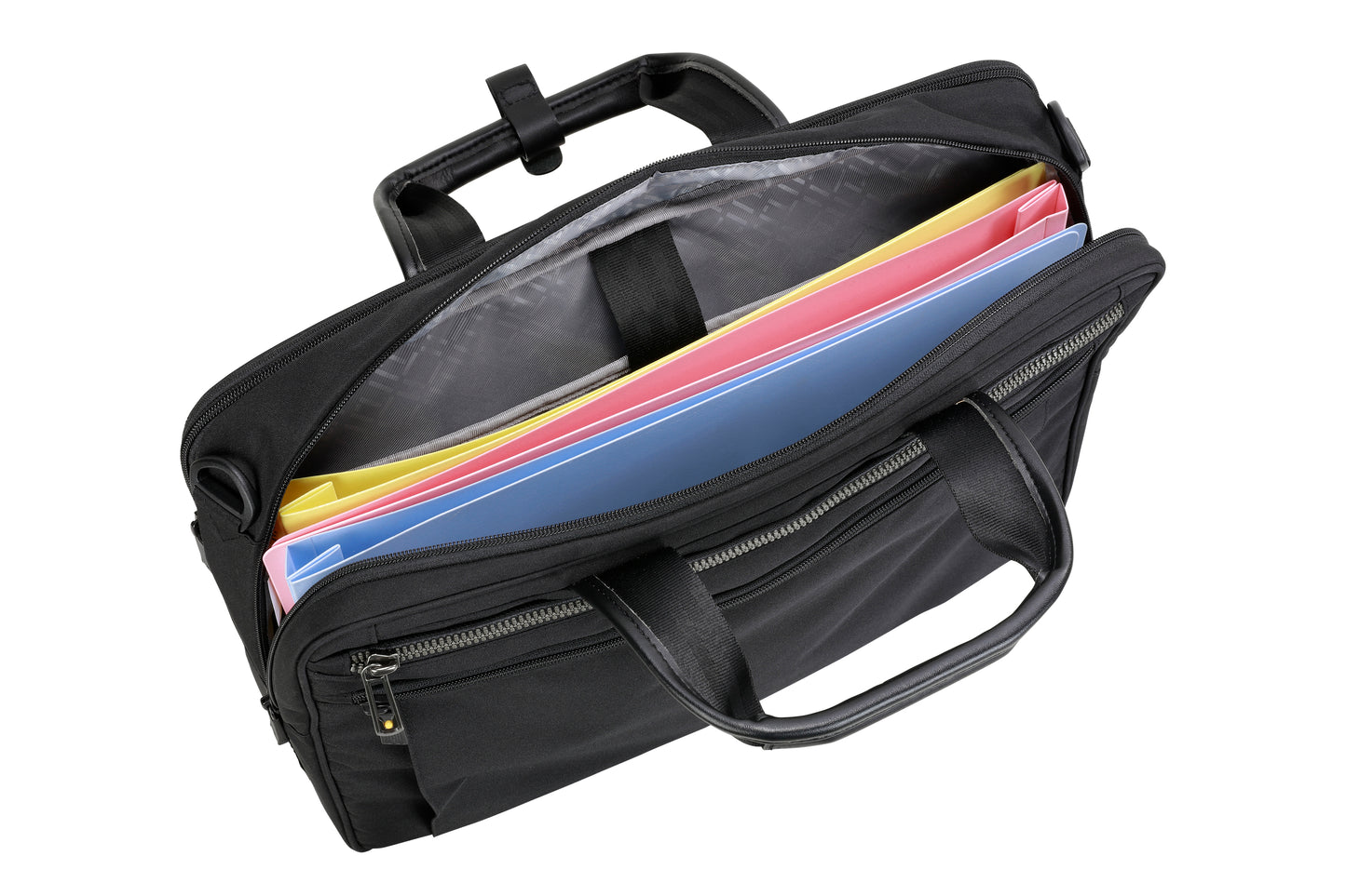 LITENTRY Briefcase Medium - ACE Global Online Store