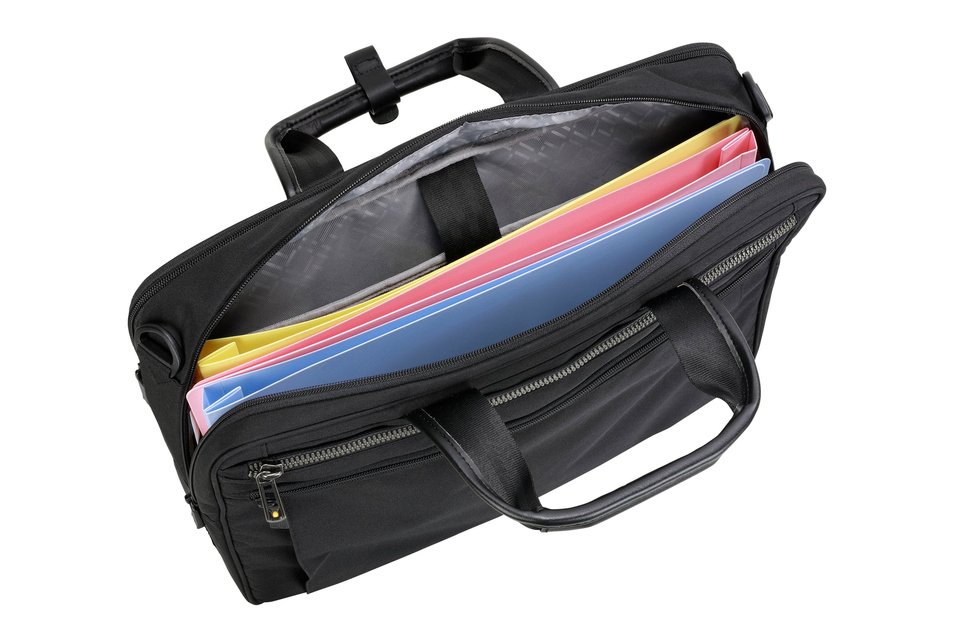 LITENTRY Briefcase Medium - ACE Global Online Store