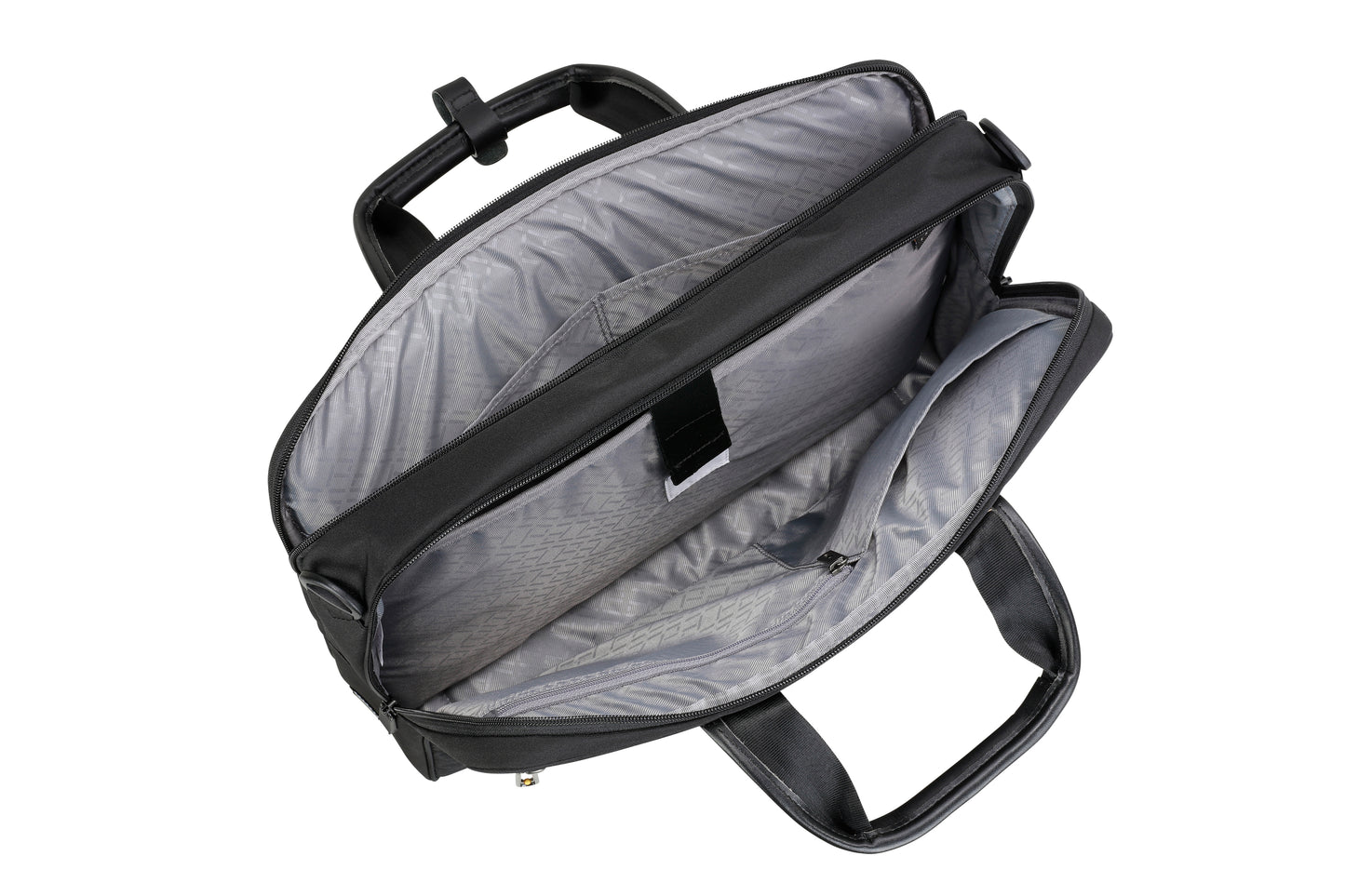 LITENTRY Briefcase Medium - ACE Global Online Store