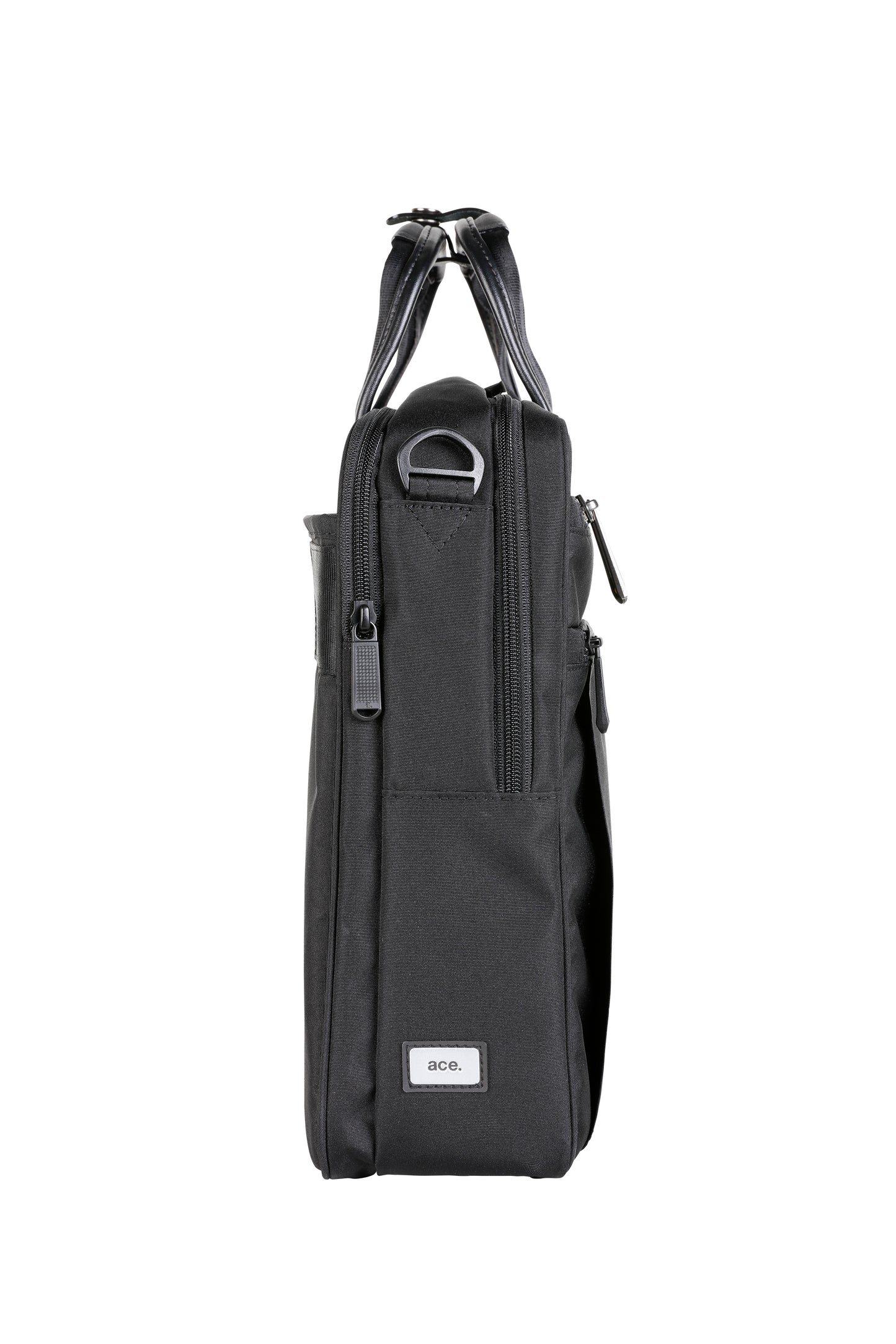 LITENTRY Briefcase Medium - ACE Global Online Store