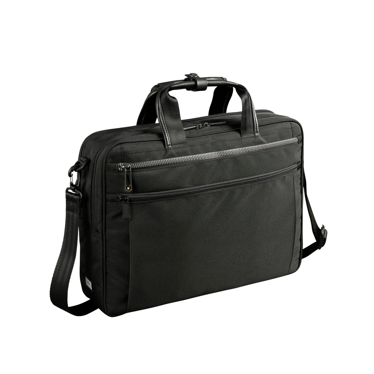 LITENTRY Briefcase Medium - ACE Global Online Store