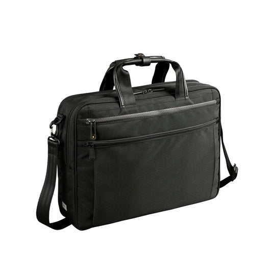 LITENTRY Briefcase Medium - ACE Global Online Store
