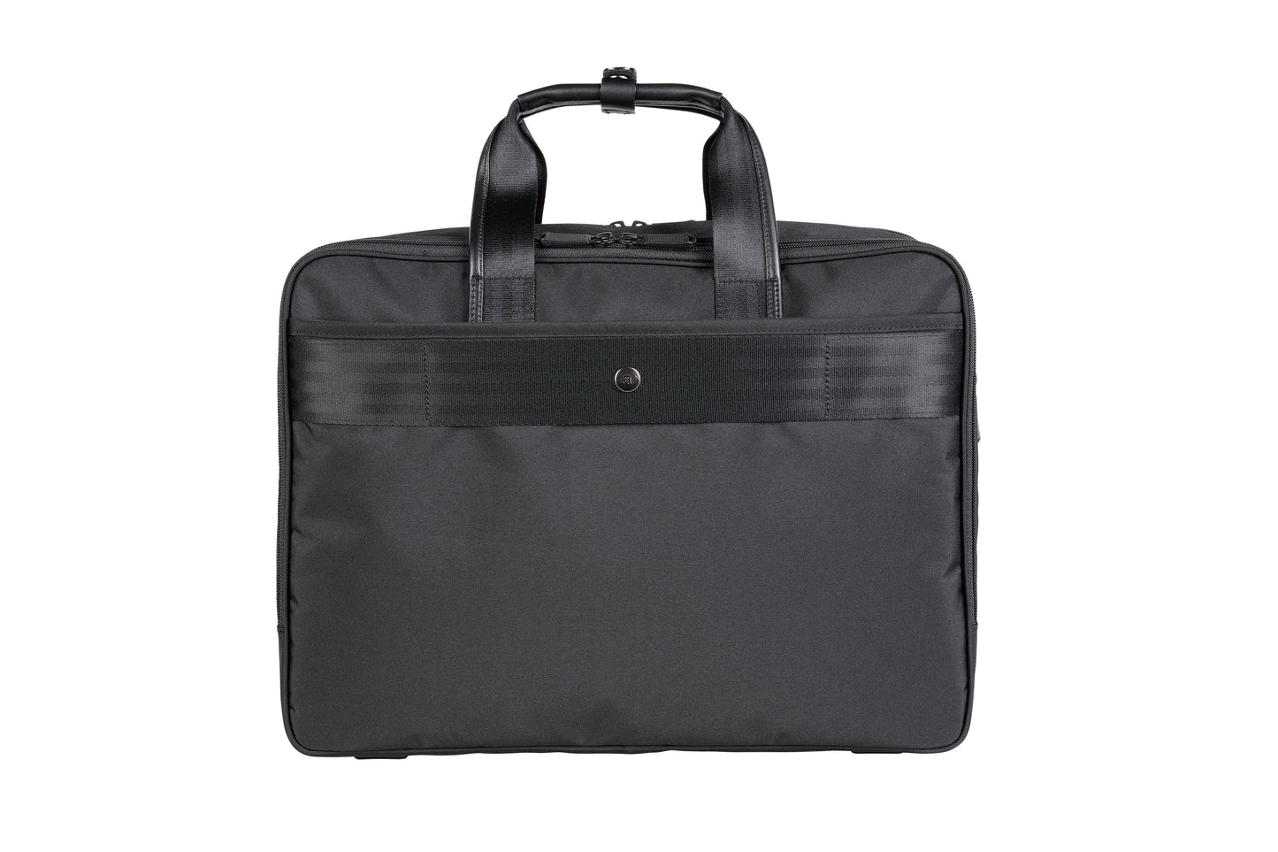 LITENTRY Briefcase Large