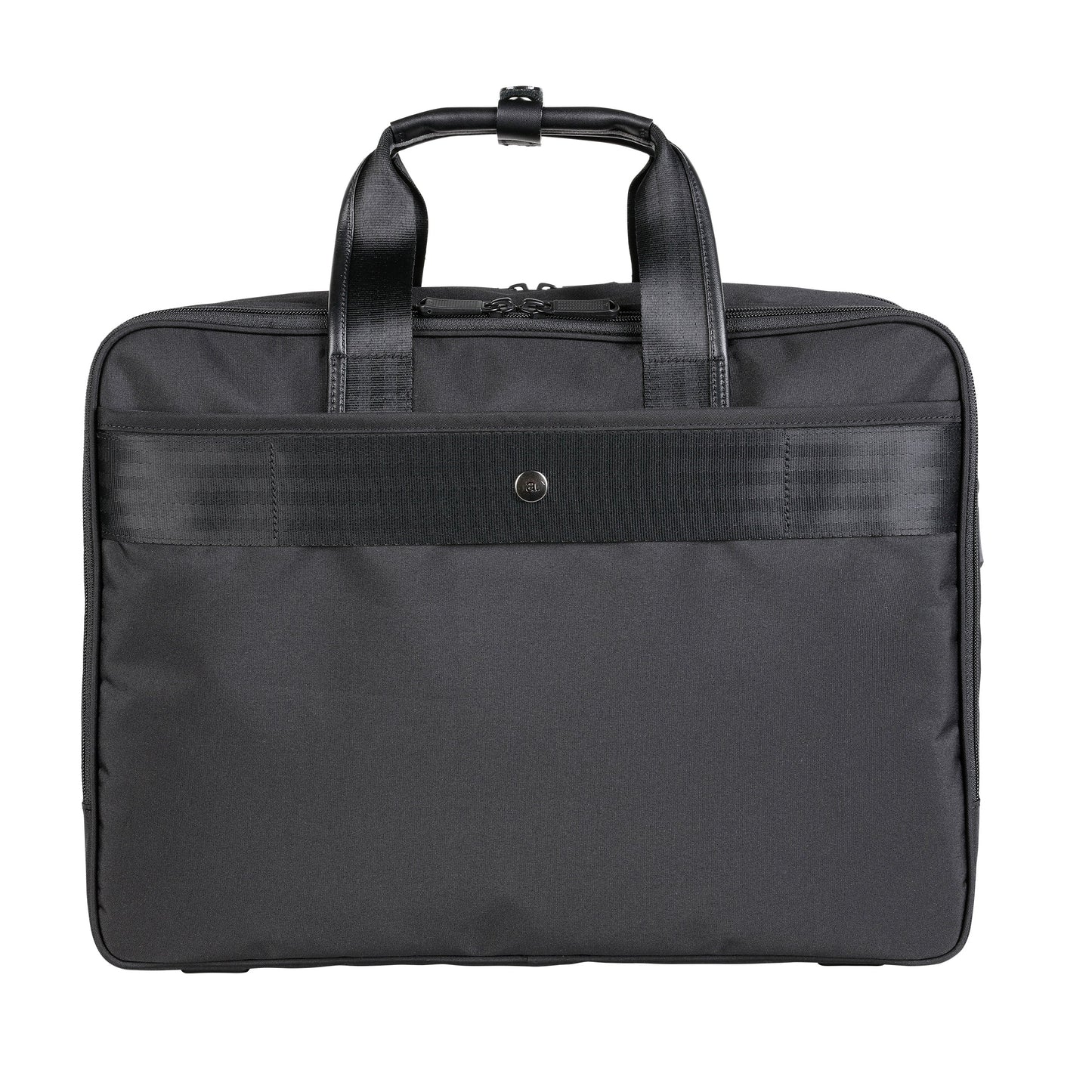 LITENTRY Briefcase Large - ACE Global Online Store