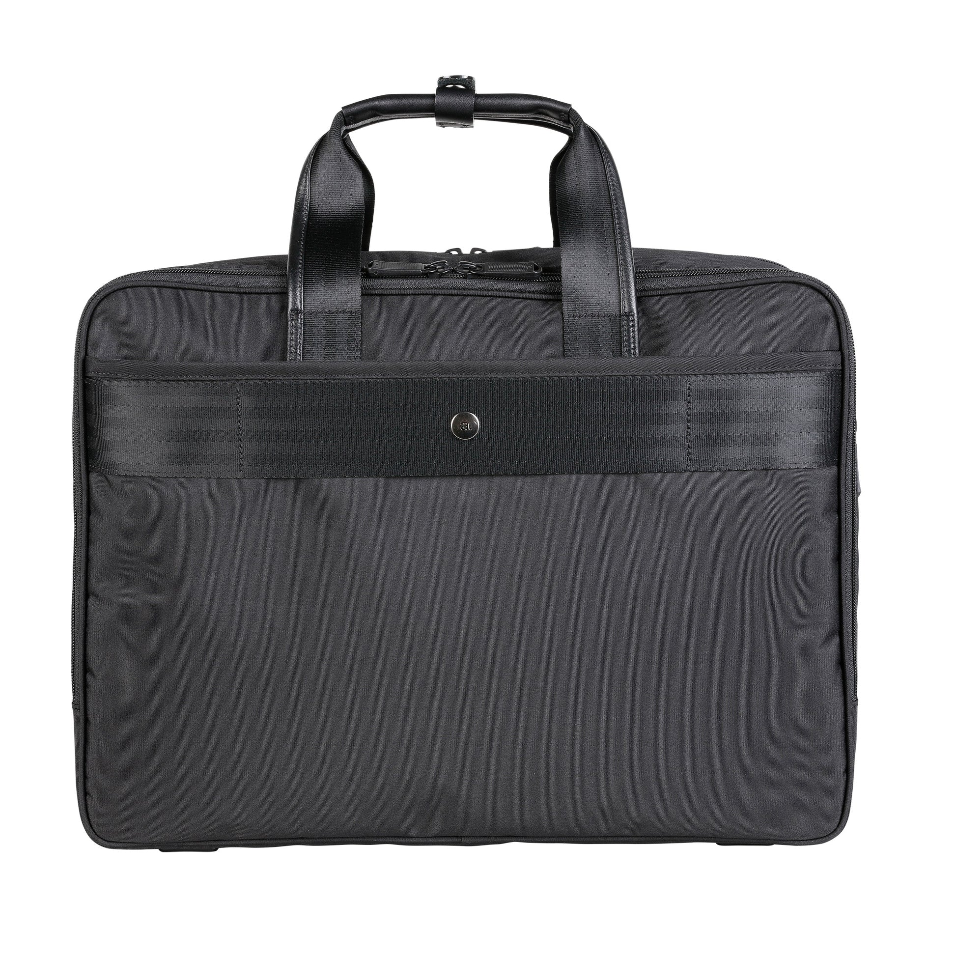 LITENTRY Briefcase Large - ACE Global Online Store