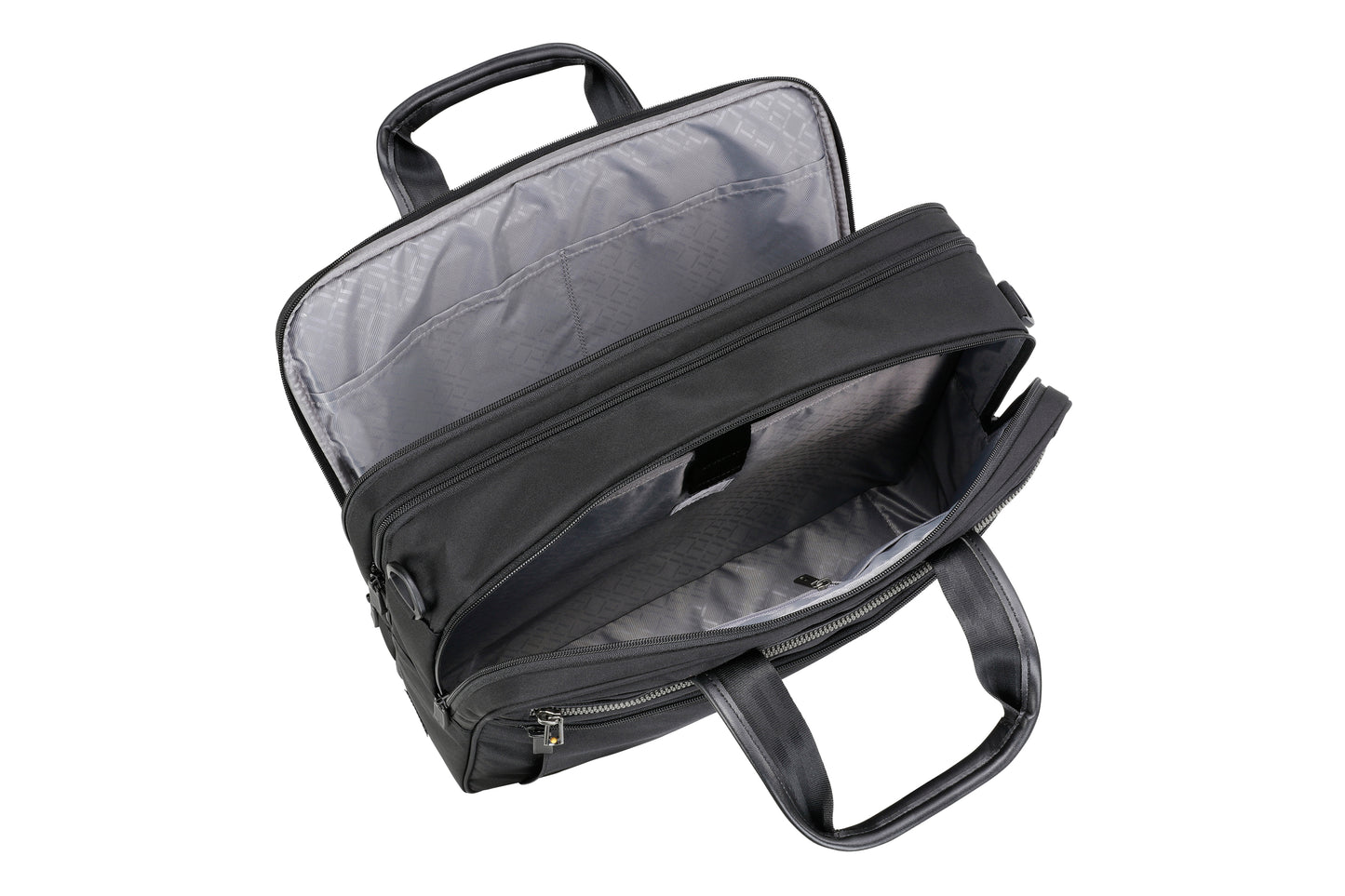 LITENTRY Briefcase Large - ACE Global Online Store