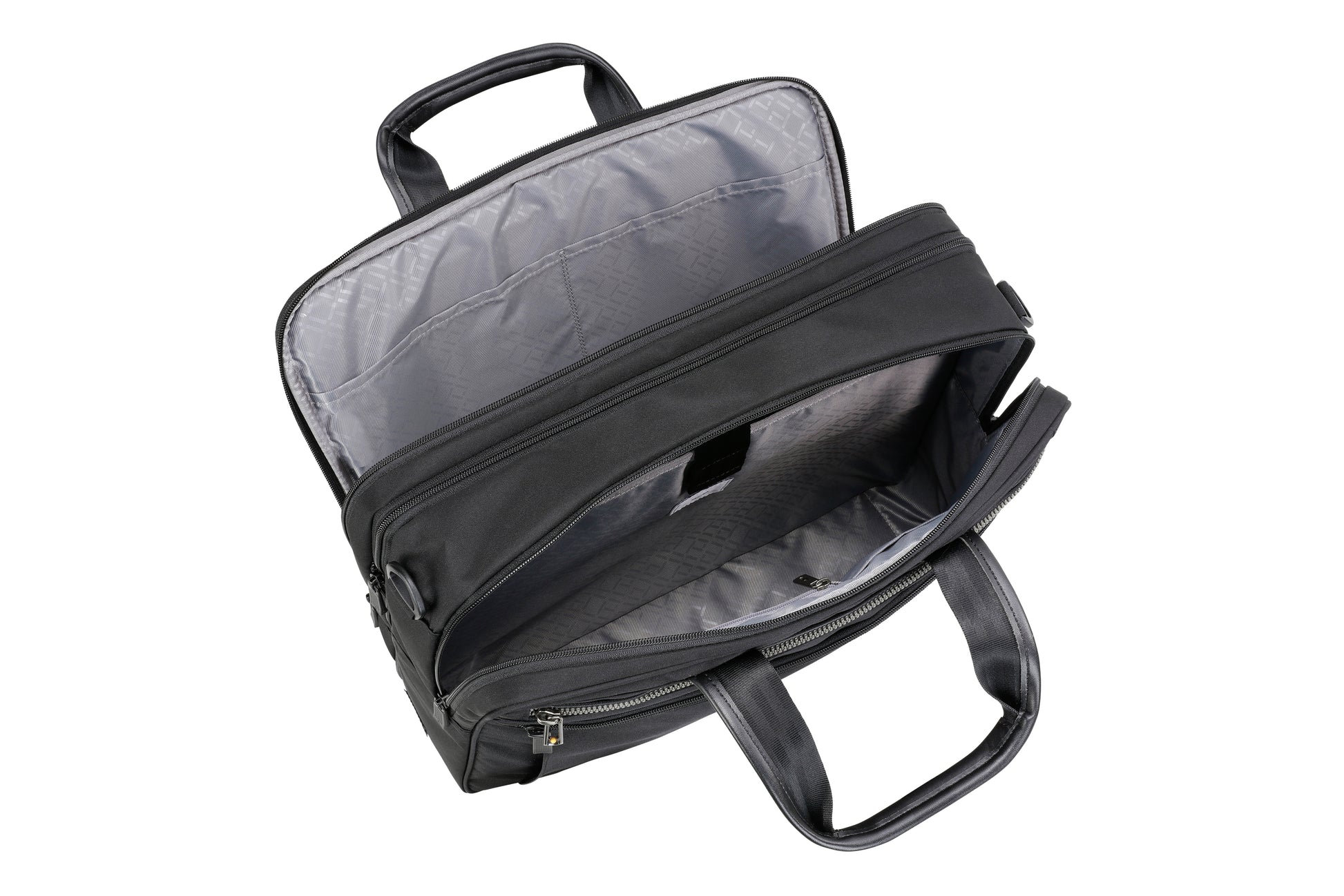 LITENTRY Briefcase Large - ACE Global Online Store