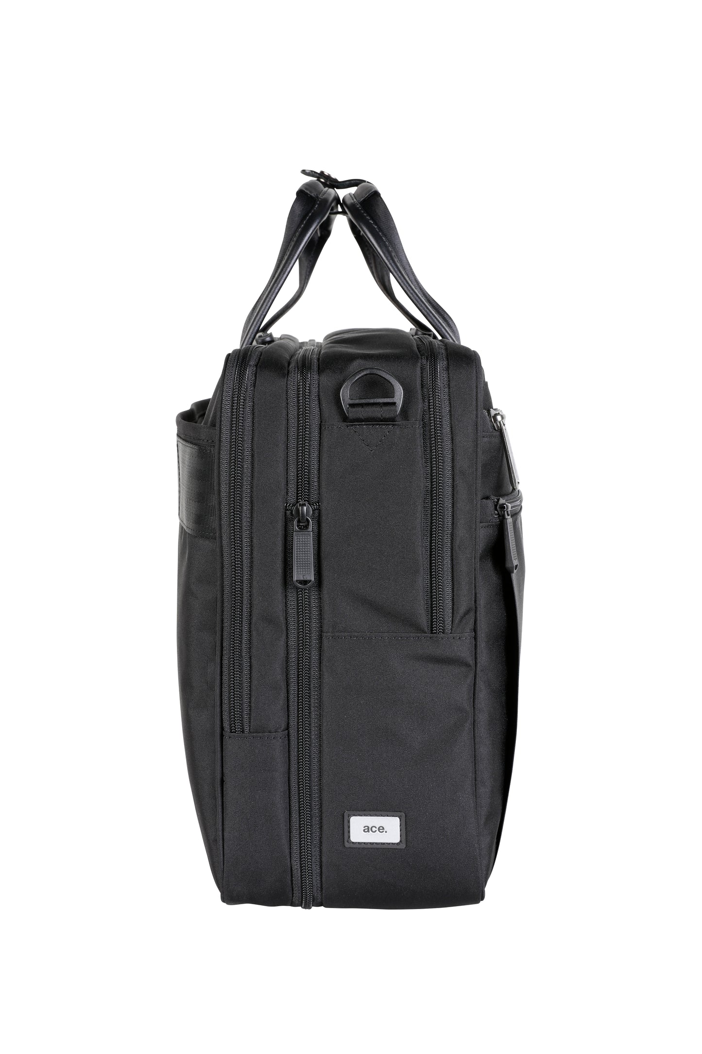 LITENTRY Briefcase Large - ACE Global Online Store
