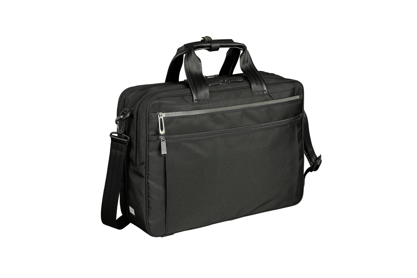 LITENTRY Briefcase Large