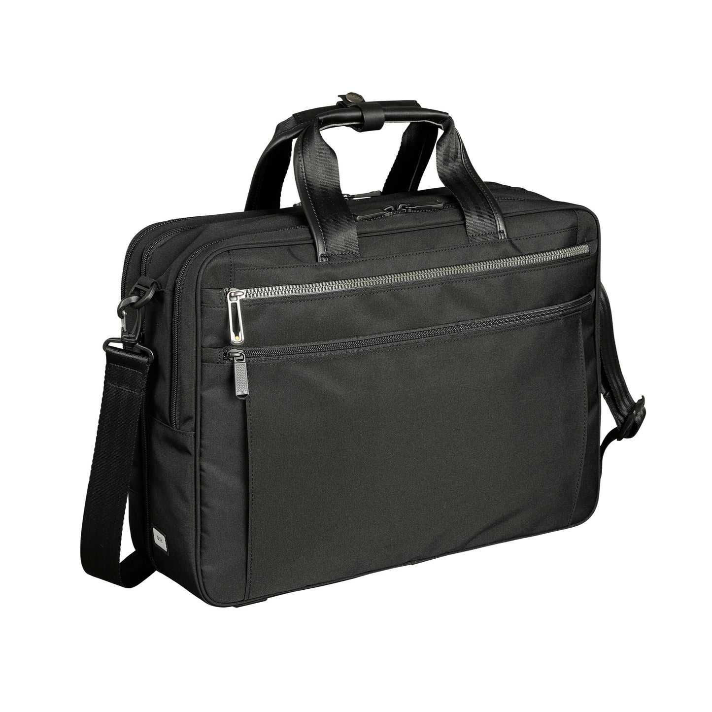 LITENTRY Briefcase Large - ACE Global Online Store
