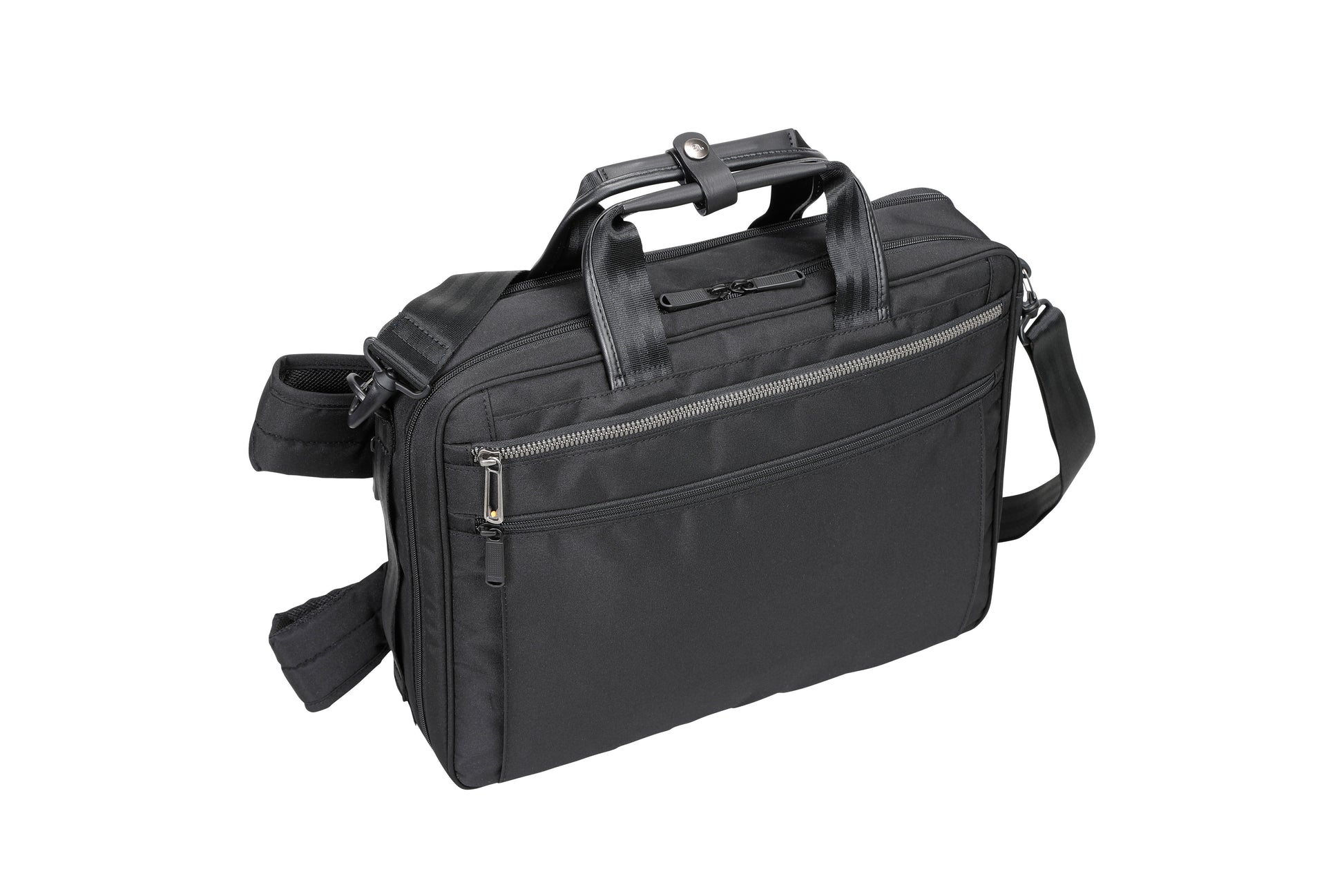 LITENTRY 3-Way Bag - ACE Global Online Store
