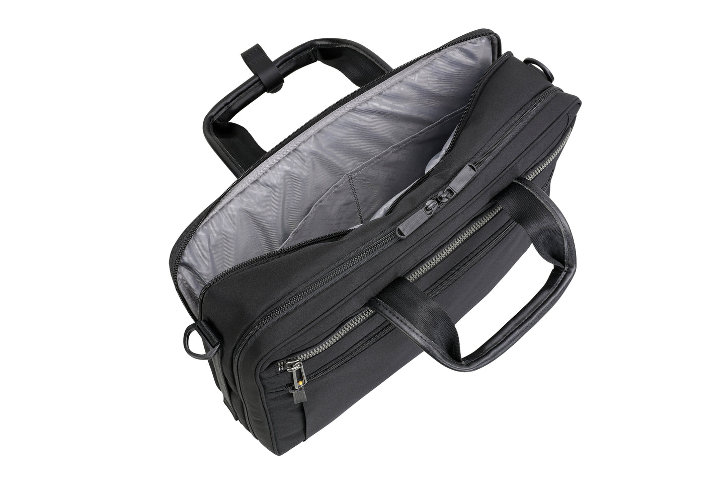 LITENTRY 3-Way Bag - ACE Global Online Store