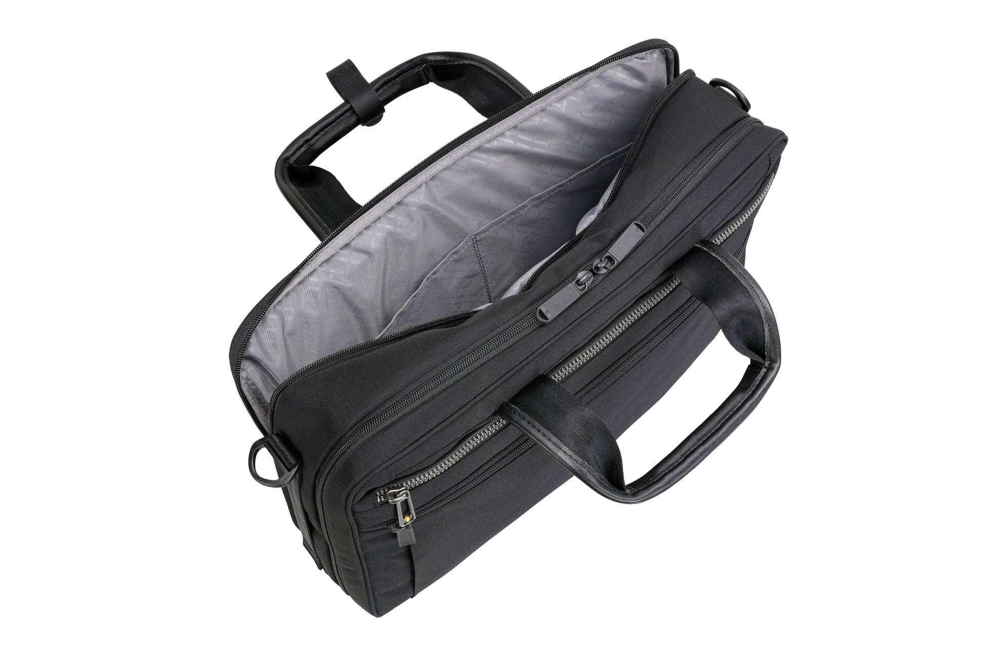 LITENTRY 3-Way Bag - ACE Global Online Store